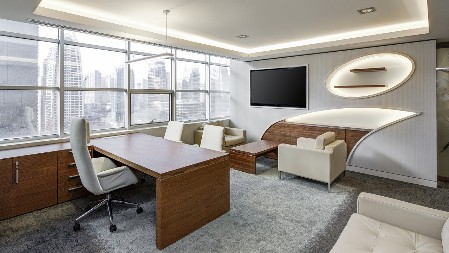 Klimaanlage Büro- Geschäftsräume Klimaanlage Büro- Geschäftsräume